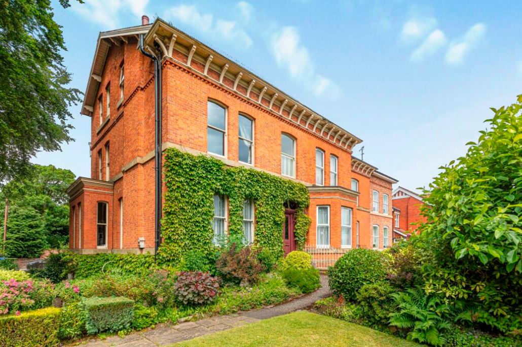 Screenshot 2025-07-31 232430