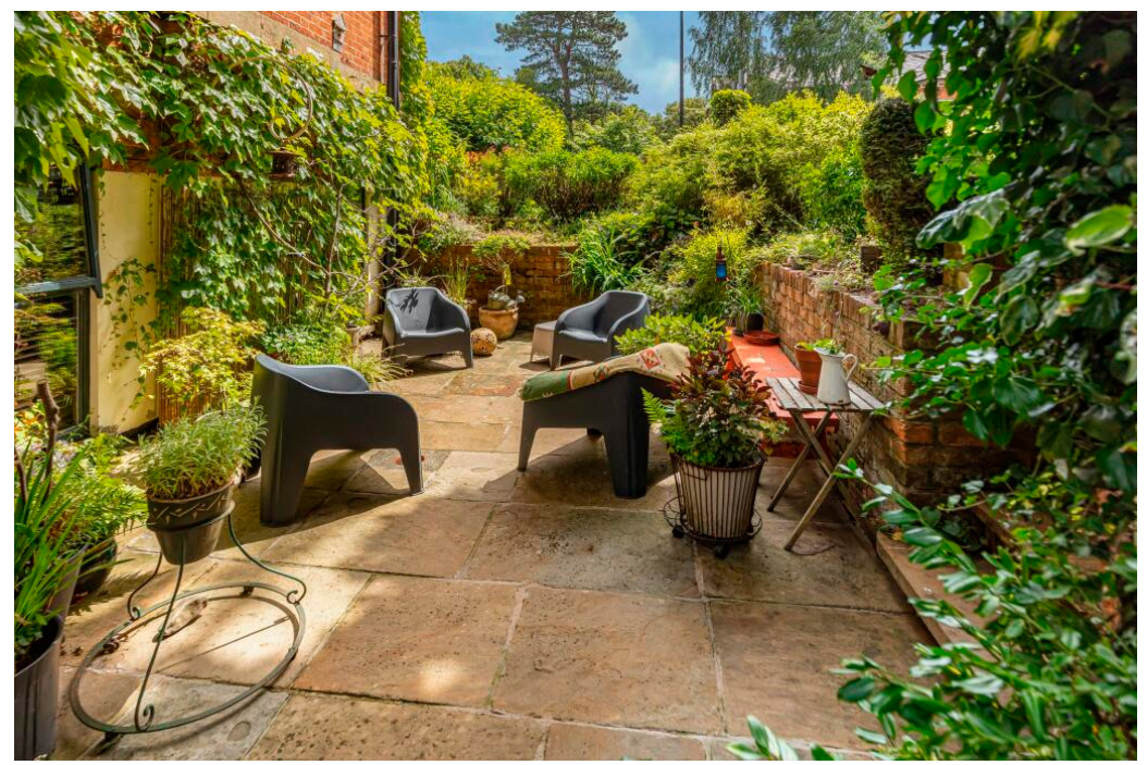 Screenshot 2025-07-31 233202