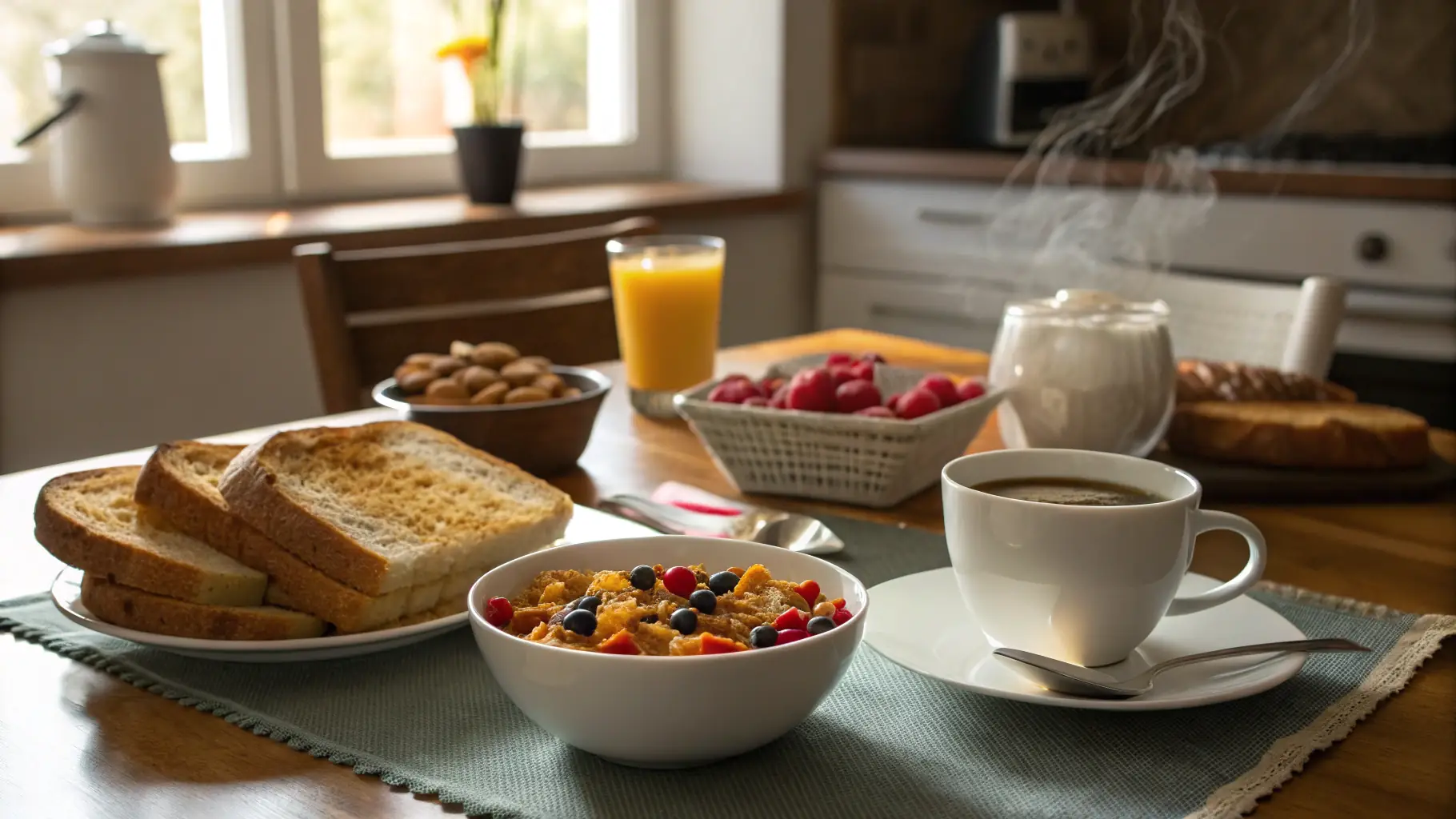 Cornerstones Guest House – Boutique Victorian stay in Manchester