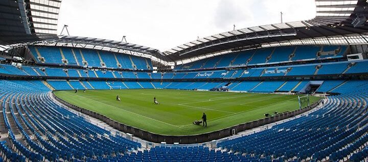 Cornerstones Manor Hotel Victorian Villa exterior