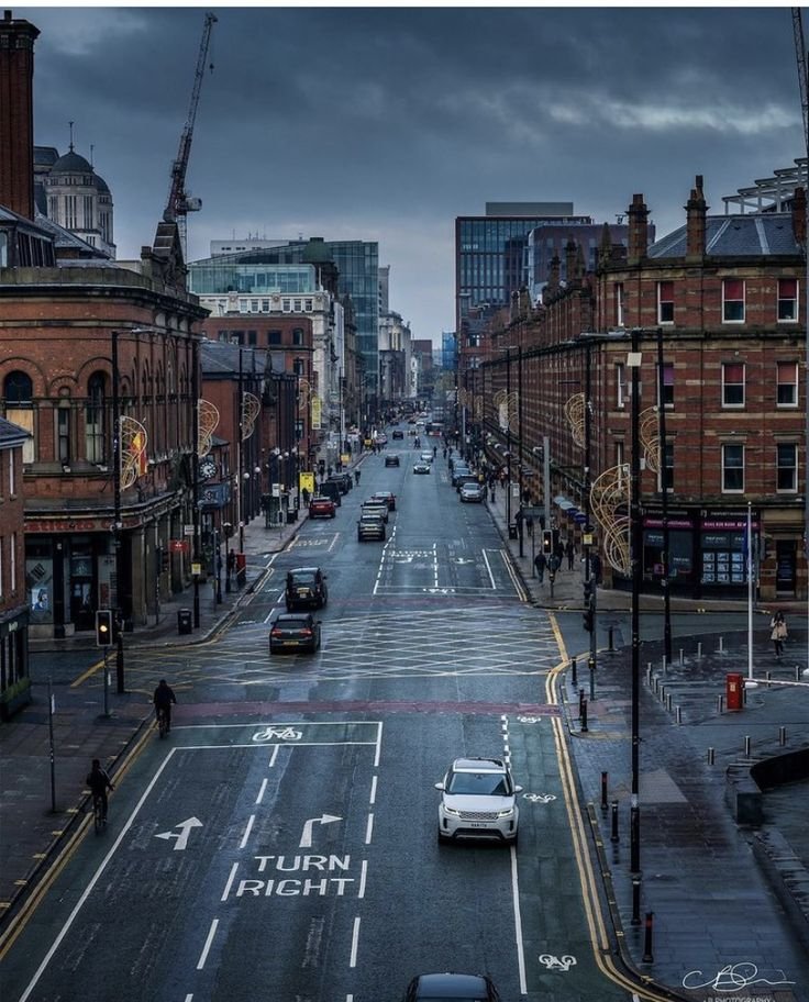 Hotels Near Salford Quays UK: A Local's Guide to Where to Stay in 2026